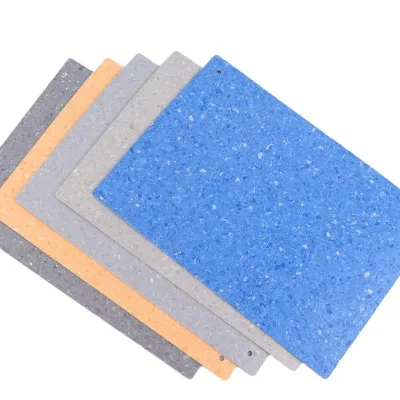 Durable Outdoor Rubber Flooring for Kindergarten Playgrounds Protective Flooring Tiles Factory-Kids Safe Rubber Mats