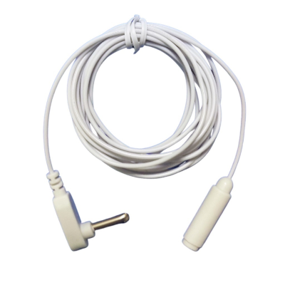 Stranded Conductance Connection Cord with PVC Insulation for Overhead Application