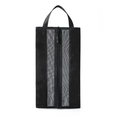 Special Shoe Laundry Bag for Washing Machine Reusable Net Shoe Washing Bag