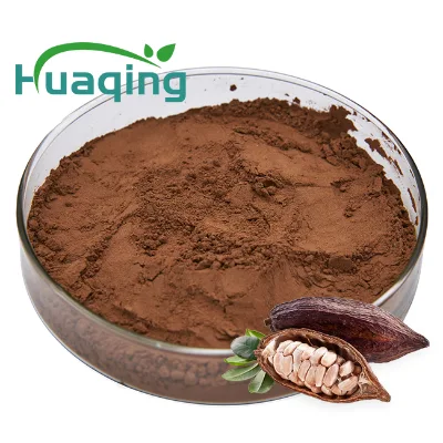 Wholesale Cocoa Bean Powder, Cocoa Powder