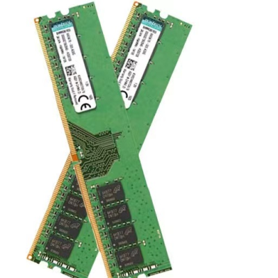 Sam Ung DDR4 2400 8G 2666 3200 Notebook Memory Single 8g Four Generations of Memory