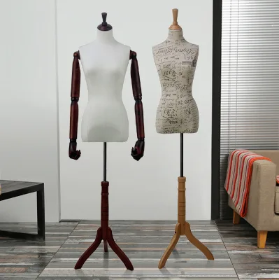 Female Mannequins Womens Cheap for Dressmaker Mannequin