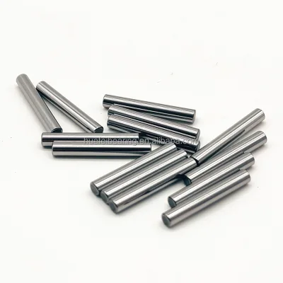 High Quality Bearing Accessories NRB 5X34.8mm Needle Roller PIns