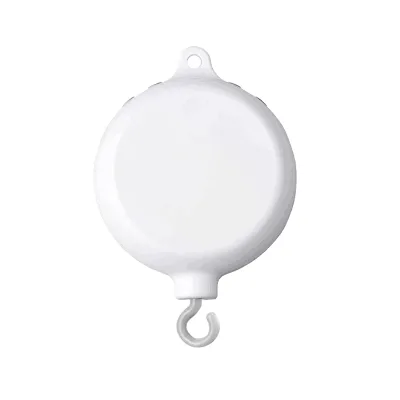Musical Mobile for Baby