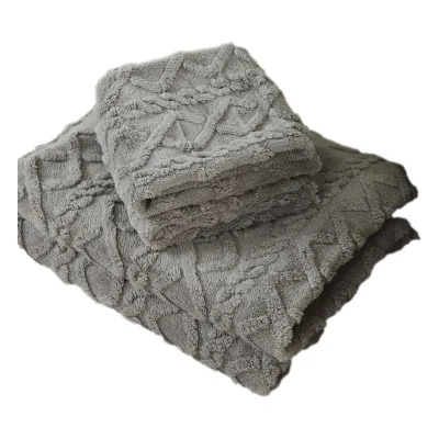 FY Jacquard Elastic Cotton Bed Sheet Bedsheet Linen Sets Bed Sheets Cotton Sheets for Winter