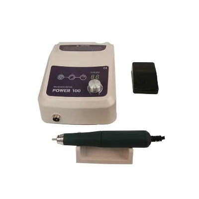 250W 60000rpm dual action atsword wet polisher australia