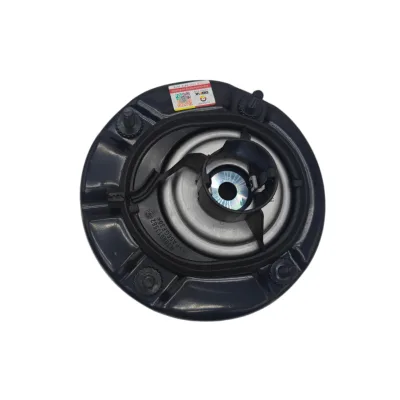 Front Shock Absorber Bearing Plate 95B412321B 95B 412 321B for Porsche Macan 95B 95B412321B 95B 412 321B