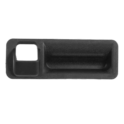 New Product Rear Trunk Open Button Tail Gate for 2015-2020 KIA Sorento 81260-C5010