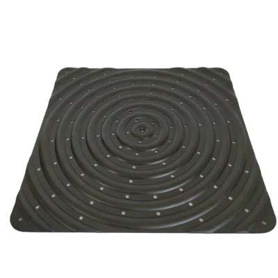 Easy Washable Egg Nest Mat Chicken Nest Pads for Chicken Coops Nesting Boxes Chicken Bedding Hen House