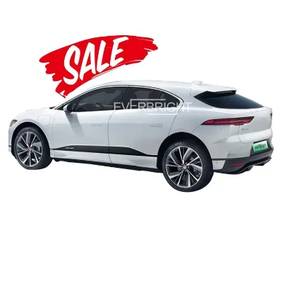 Best Price!!! High Speed Cheap Small Electric New Car for Sale Promotion Today Electro Car