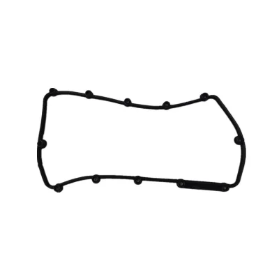 Auto Engine Parts Valve Cover Gasket BK2Q-6K260-AA U205-10-2D5A for Ranger BT50 2.2L