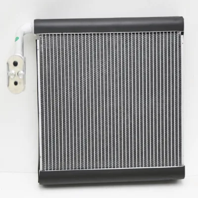 Hanbo Electric Radiator Cooling Fan for Changan Eado Plus 2020 Auto AC OE 23730984 New 12-Month Warranty
