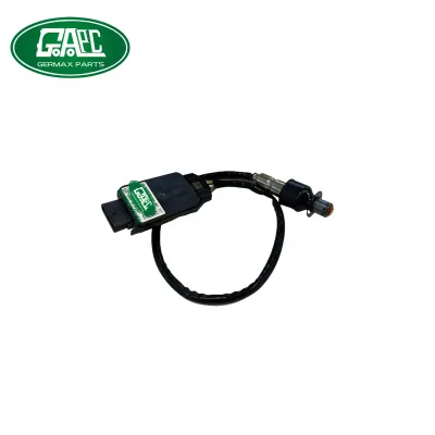 Nox Sensor LR118316 for Land Rover GL5123