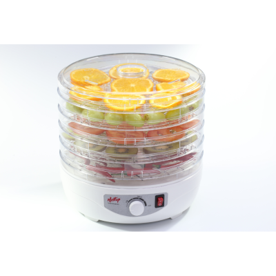 Mini Dehydrator