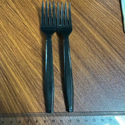 169mm PP Fork