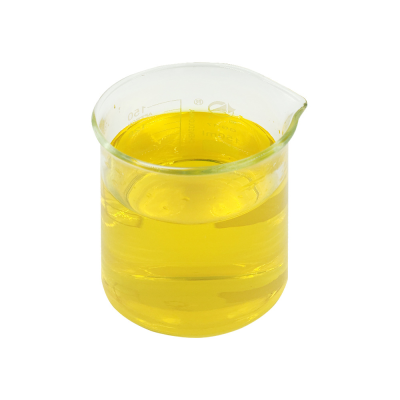 Polymer Dyes, Macromolecular Colorants, Washable Dyes, Finger Painting, Dot Painting ,Yellow