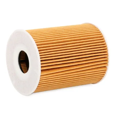 New 11427837997 Auto Oil Filter OX 254 D3 for 3 Series E90/E92 M3 4.0L Coupe