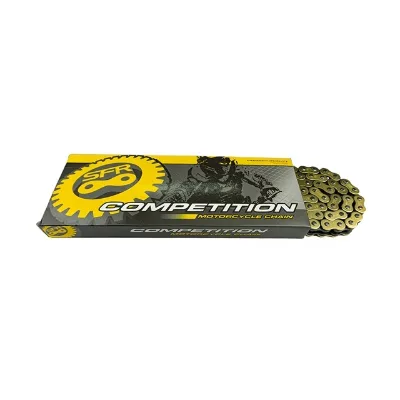 Premium Motorcycle Roller Chain O Ring X Ring for bmw S1000rr 428 520 525 530