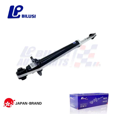 Bilusi Auto Parts Left & Right Rear Shock Absorber for Toyota Toyota Crown Reiz Mark X GRS18# 2005-2009 Oem:48530-0N010