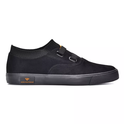Casual Shoes Men Casual New Fashion Custom Sneakers Easy Footwear slip on Shoes
