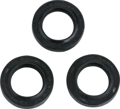 High Pressure Pump Rebuilding Kits Water Seals Oil Seals for High Pressure Pump  Water Seal Repair Kits