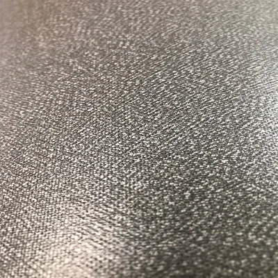 Sofa Bottom Hot Air Balloon UHMWPE Fiber High Strength Cut Resistant Scratch Resistant MT-1211 for Tents and Bags