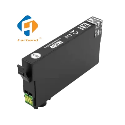 Remanufactured Ink Cartridge 923 924e 925e for HP OfficeJet Pro 8122 8124e 8125 8132 8134 8135 BK CMY Color Inkjet Printer