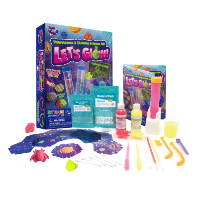 Children's Toys Manufacturers OEM/ODM Service Learning Toy for Kids