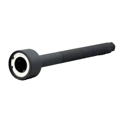 28~35mm Track Inner Tie Rod End Removal and Installation Tool