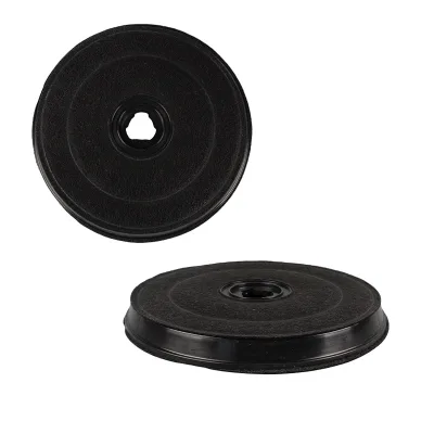Activated Carbon Filters for Cooker Hoods Range Hood Filter Charcoal Kitchen Spare Parts C010