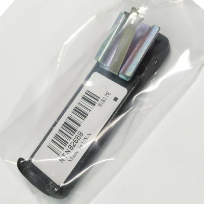 Belt Clip for APX7000 XTS 5000 XTS4250 XTS 3500 XTS 3000 APX 7000 NTN8266B