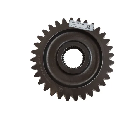 Durable Differential Passive Gear 711W35610-0041