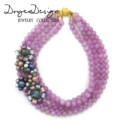Other+jewelry
