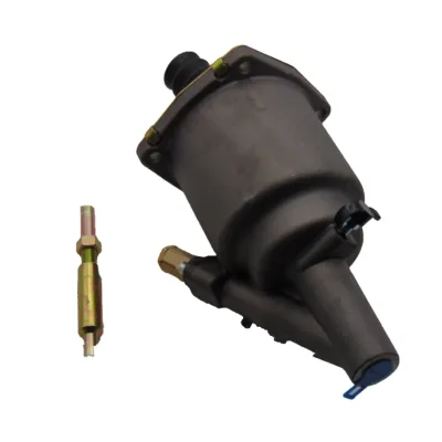 High Quality Truck Parts Clutch Booster