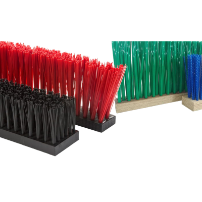 Lath and Strip Brushes