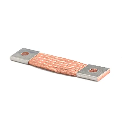 Extra Bus bar Flexible Bus bar for Lifepo4 Battery 280ah