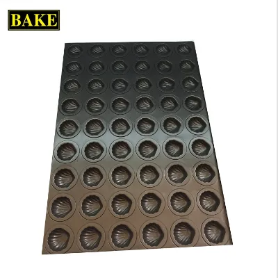 bakeware sets pan aluminum cupcake cupmuffin pan custom cake pans