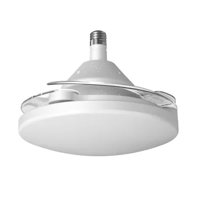 Top Selling Hidden Ceiling Fans for Export: Enhance Your Space with Style and Functionality