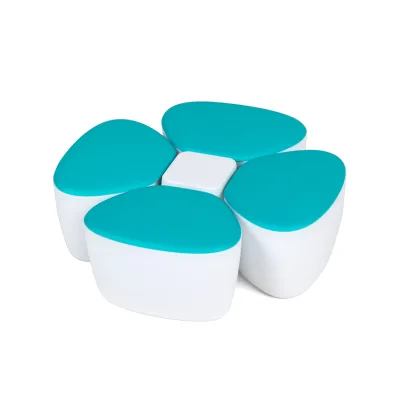 High Quality Oem Portable Leakproof Baby Snack Box Bpa Free Baby Milk Powder Formula Dispenser Newborn Milk Powder Storage Box