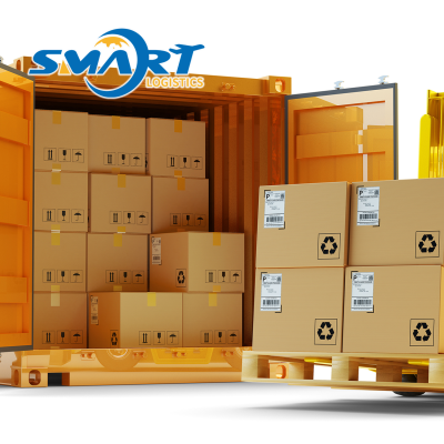 Dropshipping With Sea Shipping Company From China SHENZHEN to USA California, Canada Vancouver, Australia Sydney