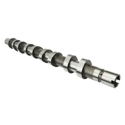 Hot Sale Camshaft Car Parts OE 7700110675, 8200100527, 13020-5358R, 8200216090, 13020-6522R, 8200235677, Camshaft for RENAULT