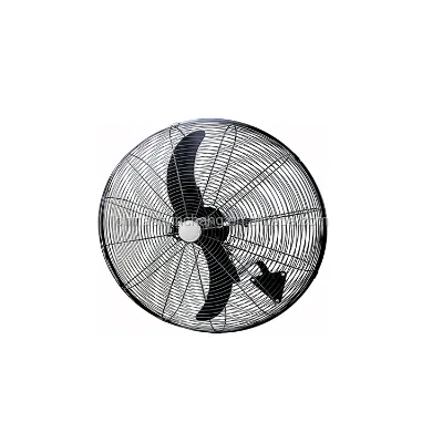 SHUNCHANG 20" 24"26" 30" Industrial Wall Fan Cooling Fan/Powerbuilt Wall Fan( FE650)