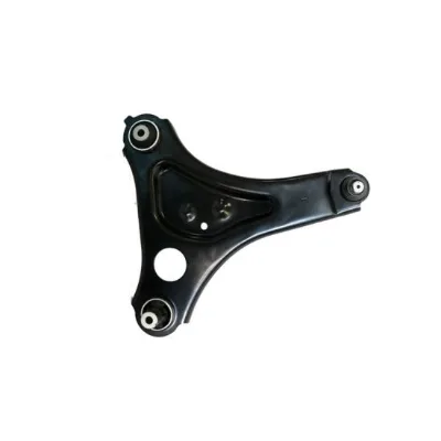 ForMercedes-BenzSMART Auto Parts Suspension Control Arm Front Lower Control Arm W453 4533303000 4633302900 Automobile Suspension