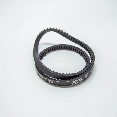 Transmission AV 10/13/17/22/XPB/XPA/XPZ/XPC V Belt Cogged Belts for Gates V Belts