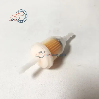 CQHZJ Fuel Filter 131261275 131261275 for Ford Fiesta/ii/mk/hatchback/van Escort/iii/iv/convertible Bmw 131261275