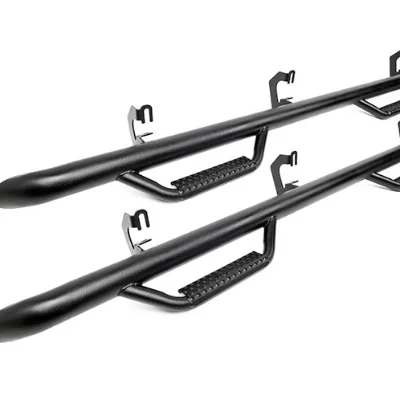 Nerf Steps Side Step for 09-15 Ram 1500