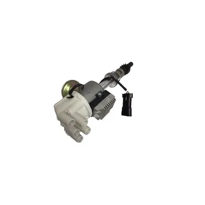 Ignition Distributor OEM 7791188 for Fiat