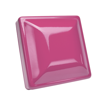 RAL 4006 Traffic Purple Color Powder Coating Asian Paint Prices