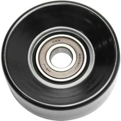 Idler Pulley 53002905 for Jeep Wrangler 1987-2002