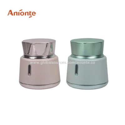 An on-board single rotary head Shaver razor for lady and men